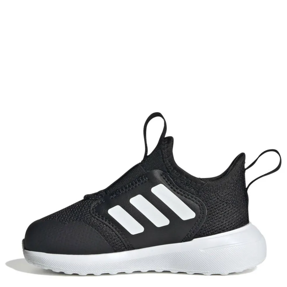 Tensaur Comfort Infant Shoes