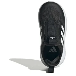 Tensaur Comfort Infant Shoes