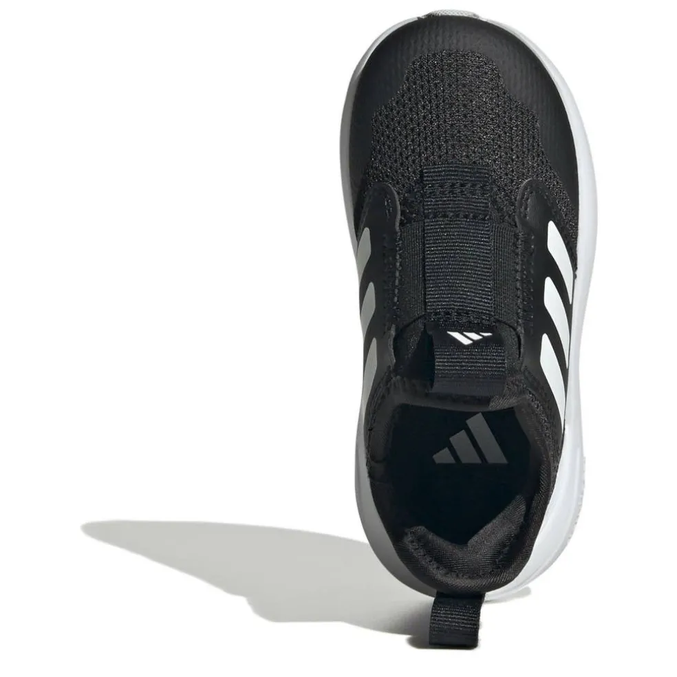Tensaur Comfort Infant Shoes