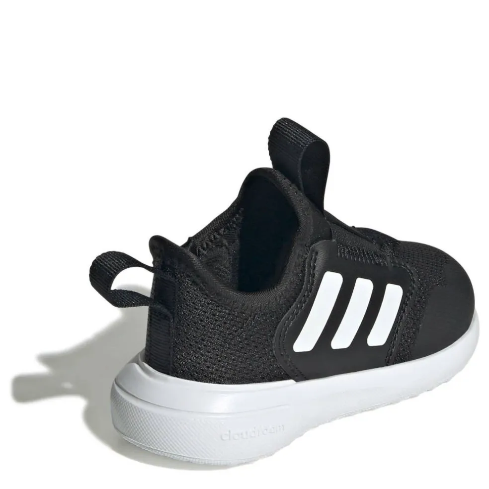 Tensaur Comfort Infant Shoes