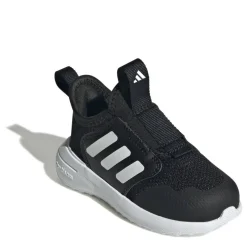 Tensaur Comfort Infant Shoes