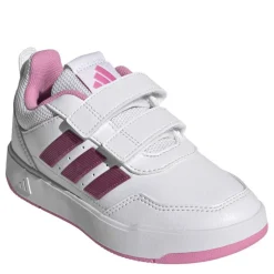 Tensaur Hook and Loop Shoes Girls