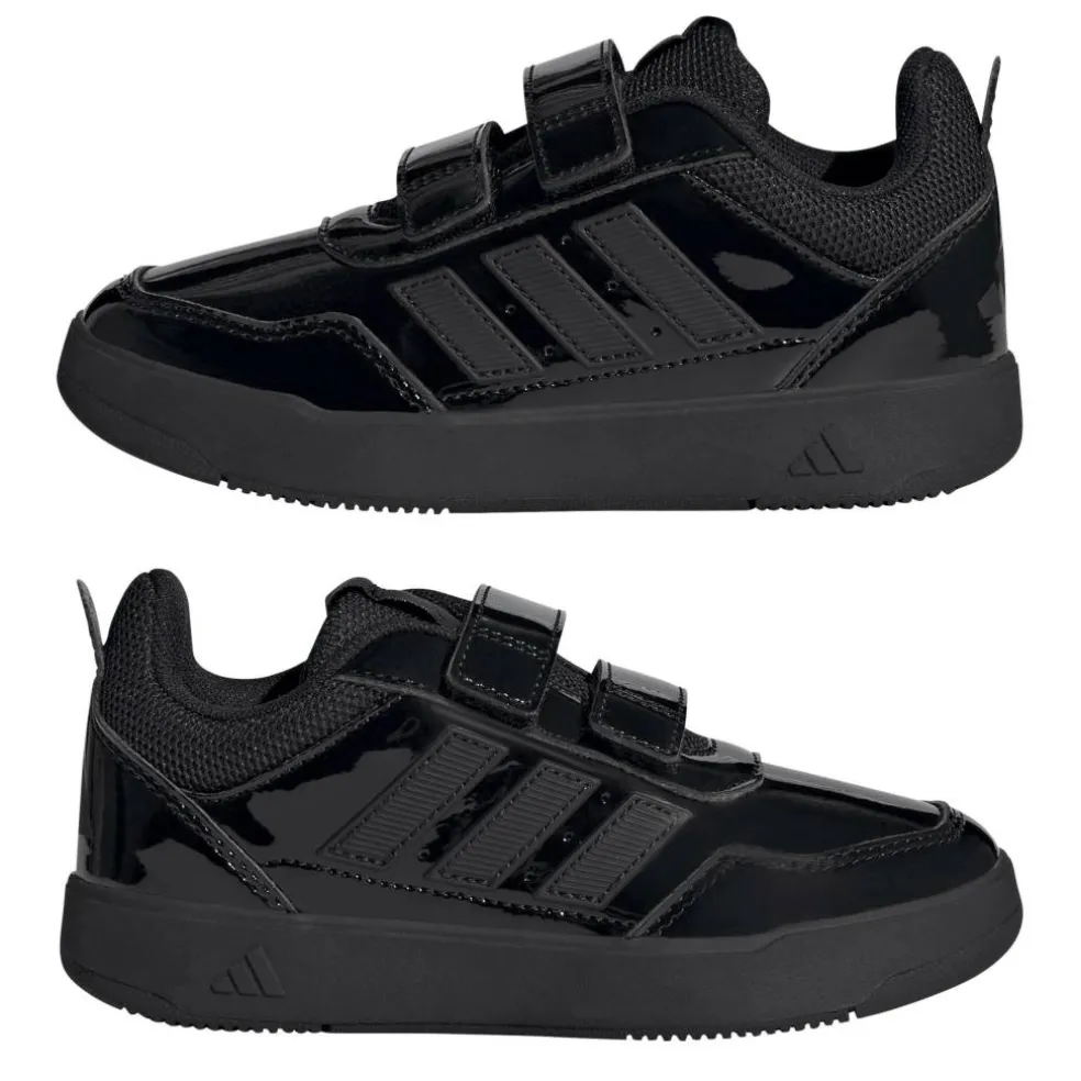 Tensaur Hook and Loop Shoes Girls