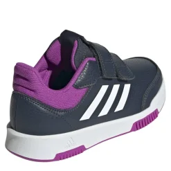 Tensaur Hook and Loop Shoes Girls