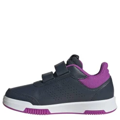 Tensaur Hook and Loop Shoes Girls