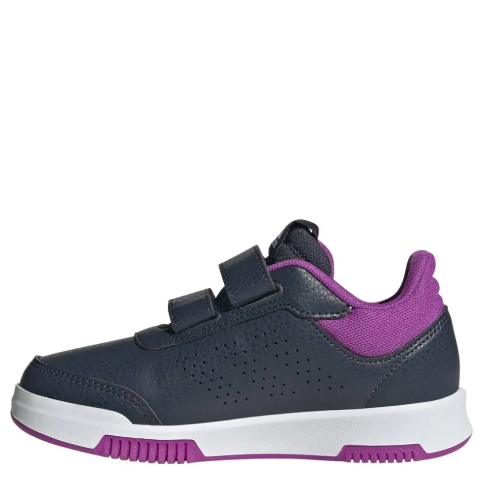 Tensaur Hook and Loop Shoes Girls