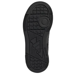 Tensaur Hook and Loop Shoes Girls