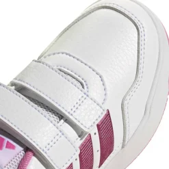 Tensaur Hook and Loop Shoes Girls