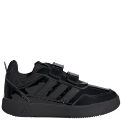 Tensaur Hook and Loop Shoes Girls