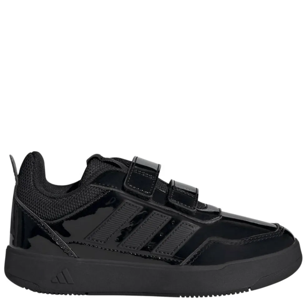 Tensaur Hook and Loop Shoes Girls