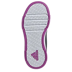 Tensaur Hook and Loop Shoes Girls