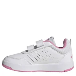 Tensaur Hook and Loop Shoes Girls