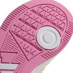 Tensaur Hook and Loop Shoes Girls