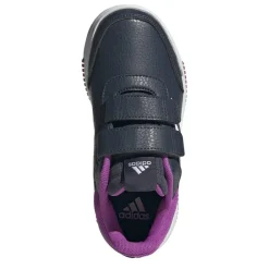 Tensaur Hook and Loop Shoes Girls