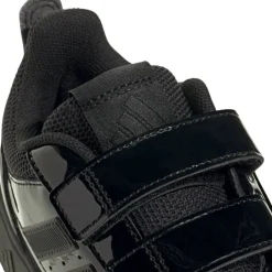 Tensaur Hook and Loop Shoes Girls