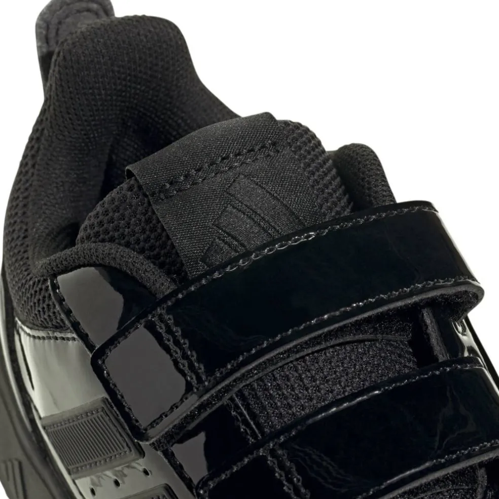 Tensaur Hook and Loop Shoes Girls