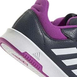 Tensaur Hook and Loop Shoes Girls