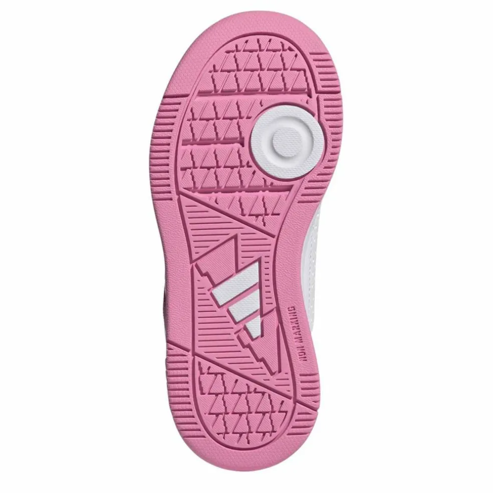 Tensaur Hook and Loop Shoes Girls