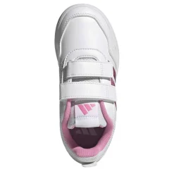 Tensaur Hook and Loop Shoes Girls