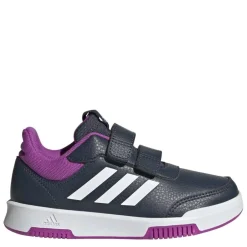 Tensaur Hook and Loop Shoes Girls