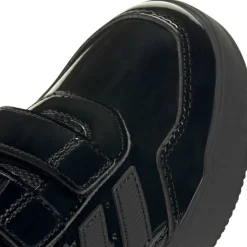 Tensaur Hook and Loop Shoes Girls