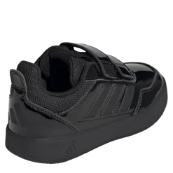 Tensaur Hook and Loop Shoes Girls