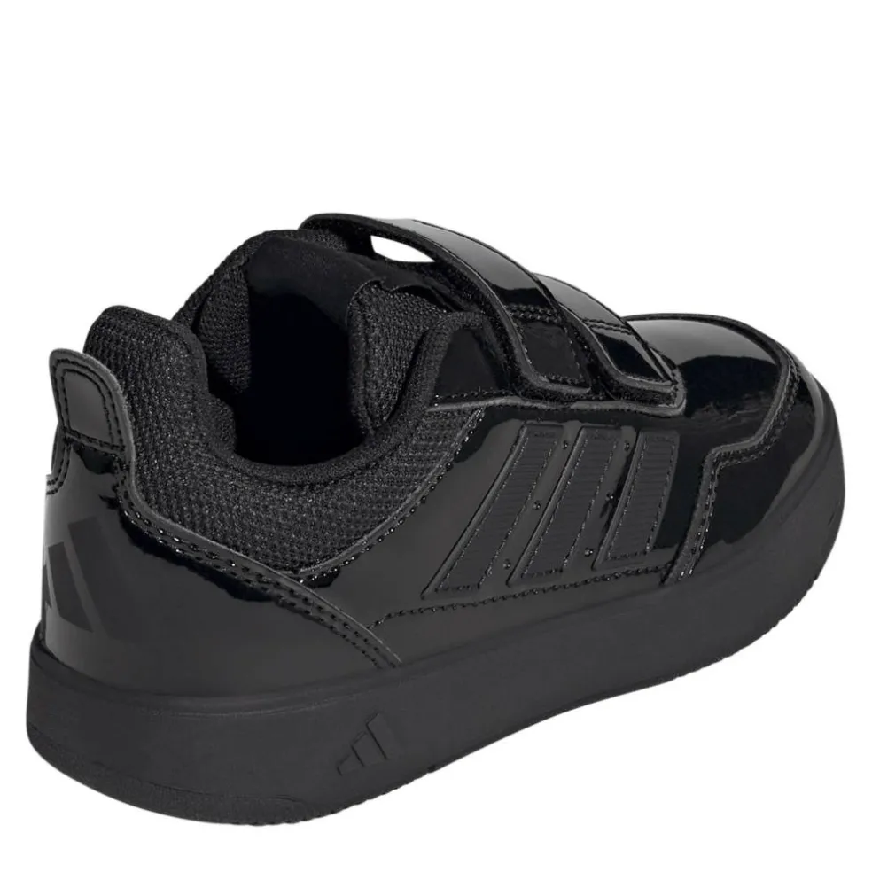 Tensaur Hook and Loop Shoes Girls