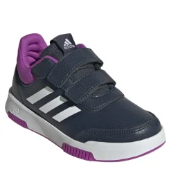 Tensaur Hook and Loop Shoes Girls