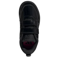 Tensaur Hook and Loop Shoes Girls