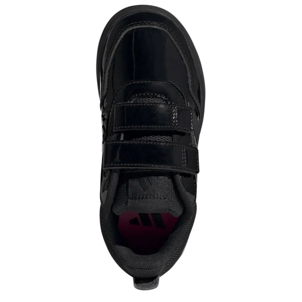 Tensaur Hook and Loop Shoes Girls
