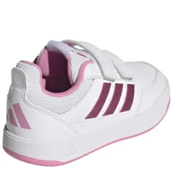 Tensaur Hook and Loop Shoes Girls
