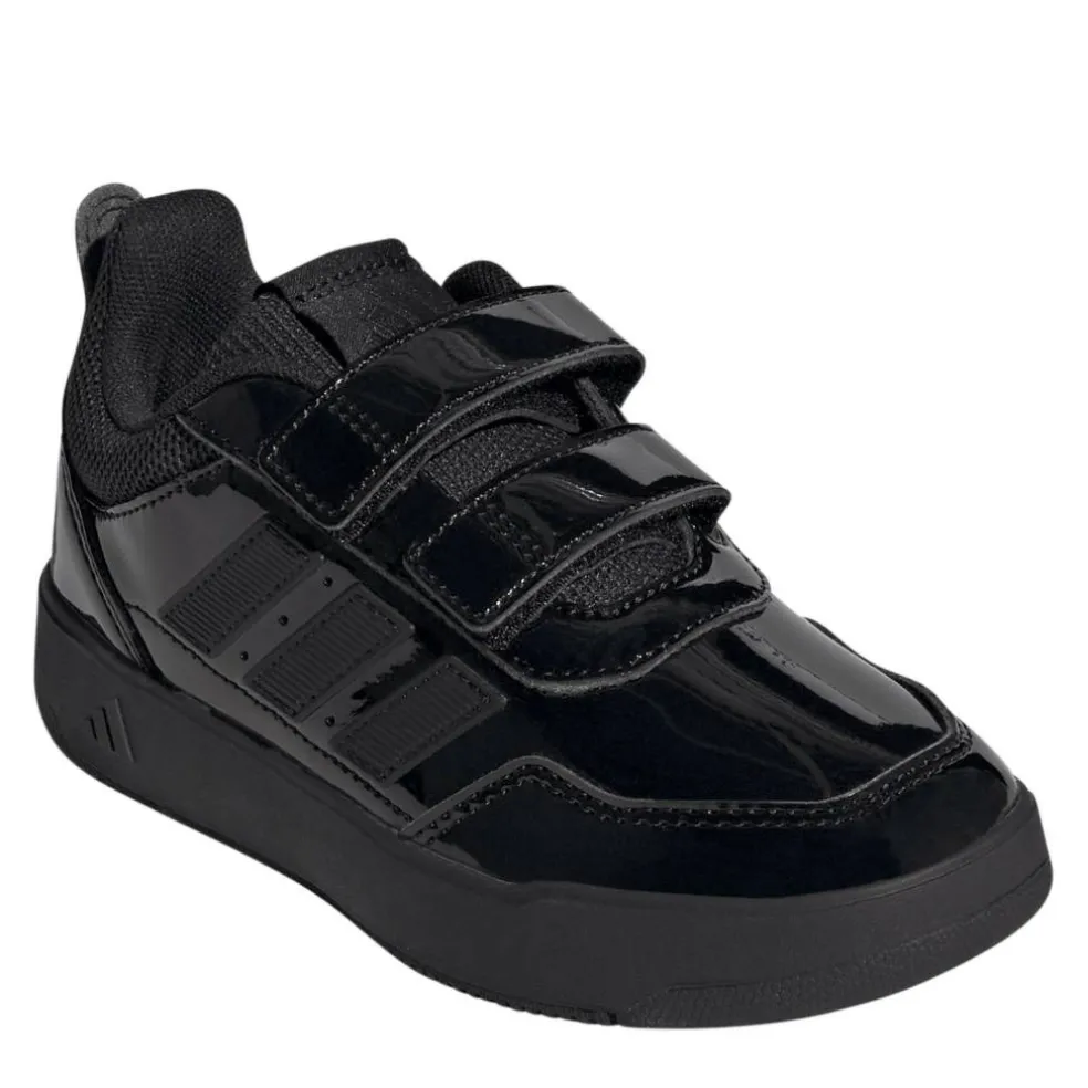 Tensaur Hook and Loop Shoes Girls