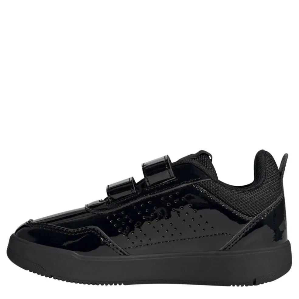 Tensaur Hook and Loop Shoes Girls