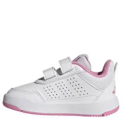 Tensaur Hook and Loop Shoes Infant Girls
