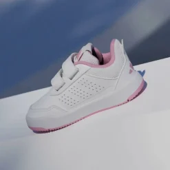 Tensaur Hook and Loop Shoes Infant Girls