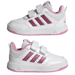 Tensaur Hook and Loop Shoes Infant Girls