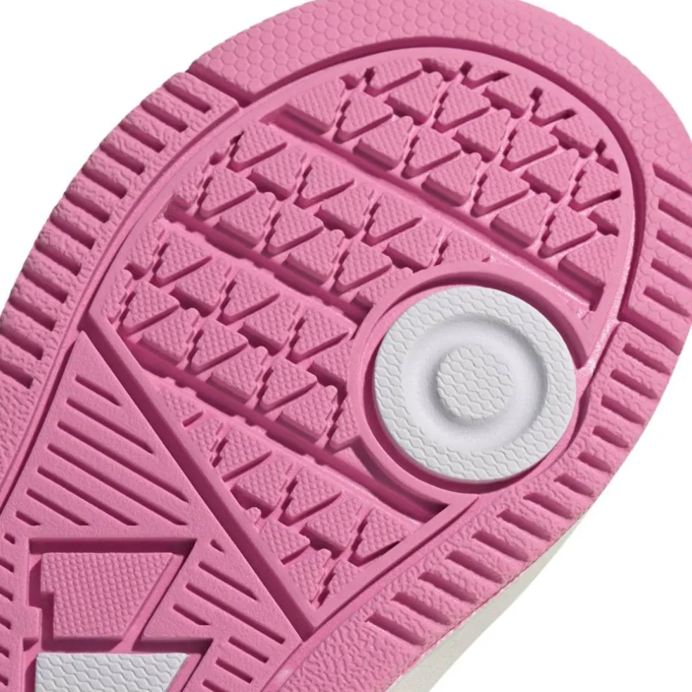 Tensaur Hook and Loop Shoes Infant Girls