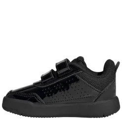Tensaur Hook and Loop Shoes Infant Girls