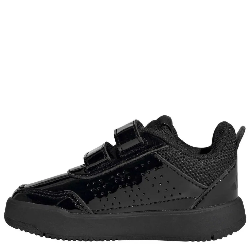 Tensaur Hook and Loop Shoes Infant Girls