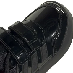 Tensaur Hook and Loop Shoes Infant Girls