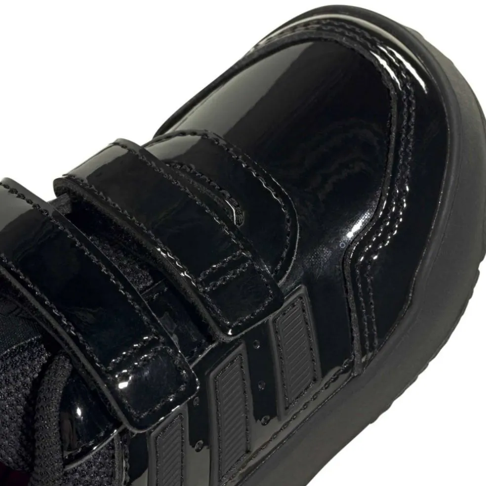 Tensaur Hook and Loop Shoes Infant Girls