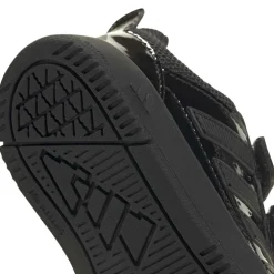 Tensaur Hook and Loop Shoes Infant Girls