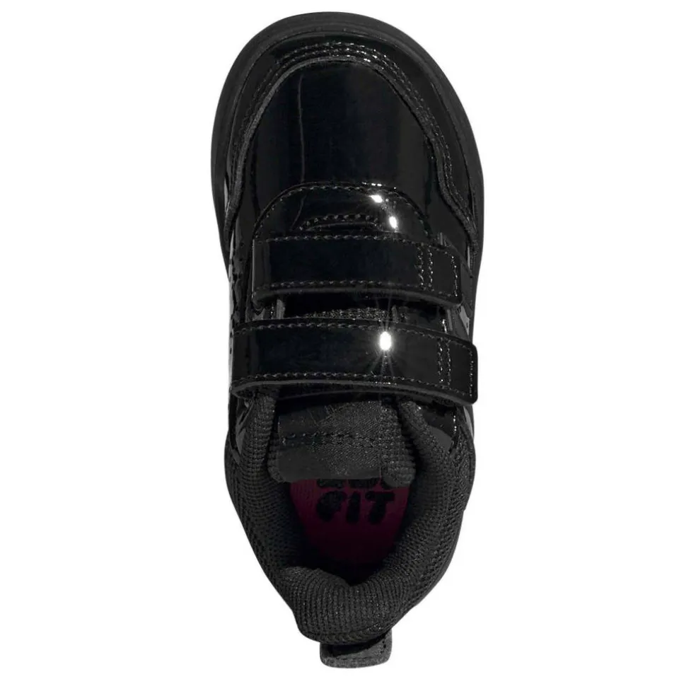 Tensaur Hook and Loop Shoes Infant Girls