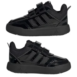 Tensaur Hook and Loop Shoes Infant Girls