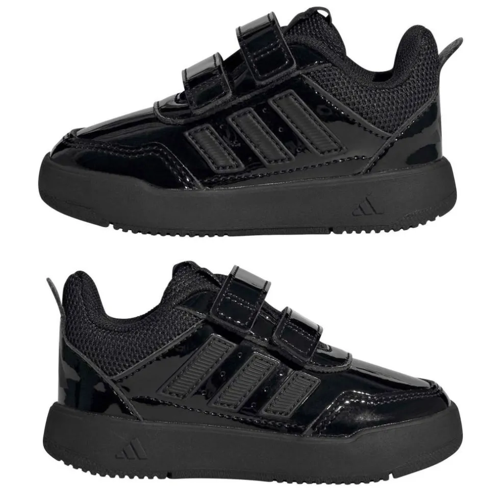 Tensaur Hook and Loop Shoes Infant Girls