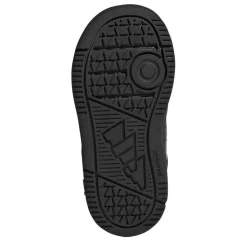 Tensaur Hook and Loop Shoes Infant Girls