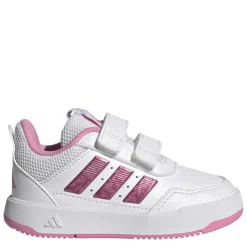 Tensaur Hook and Loop Shoes Infant Girls