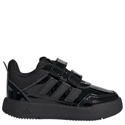 Tensaur Hook and Loop Shoes Infant Girls