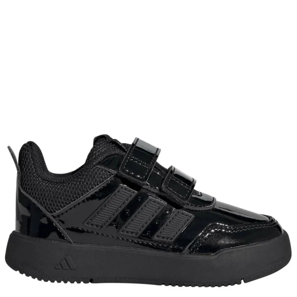 Tensaur Hook and Loop Shoes Infant Girls
