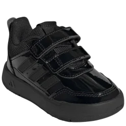 Tensaur Hook and Loop Shoes Infant Girls